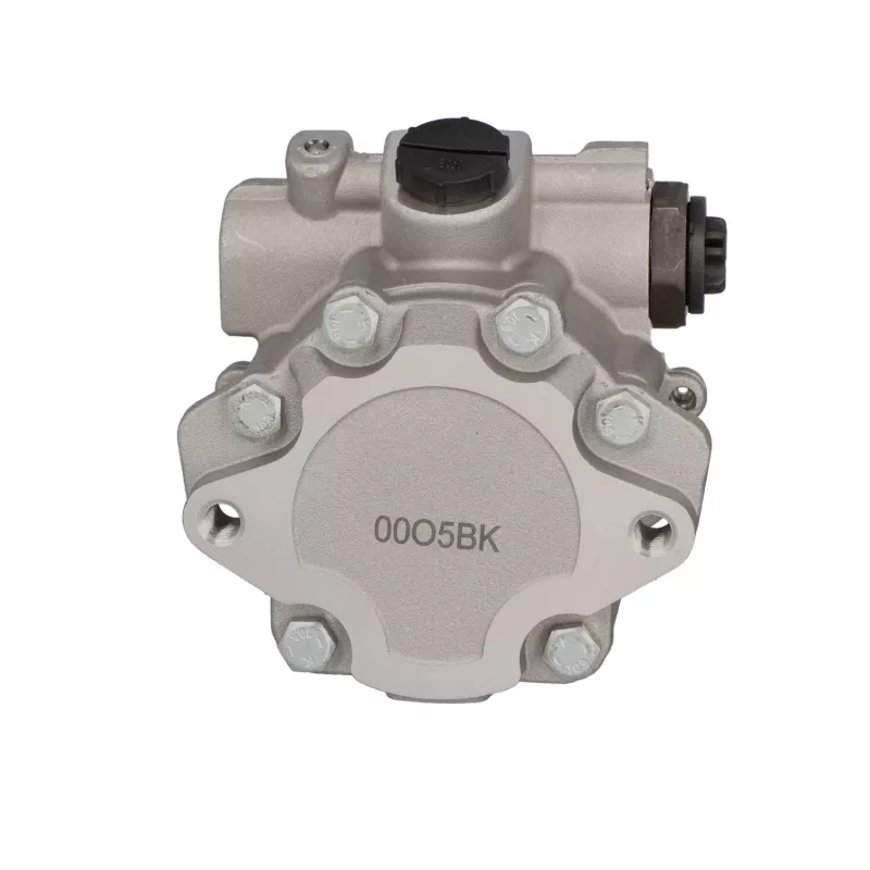 Pompe hydraulique, direction STARQ SQ924-01139 - Visuel 2