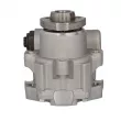 STARQ SQ924-01139 - Pompe hydraulique, direction