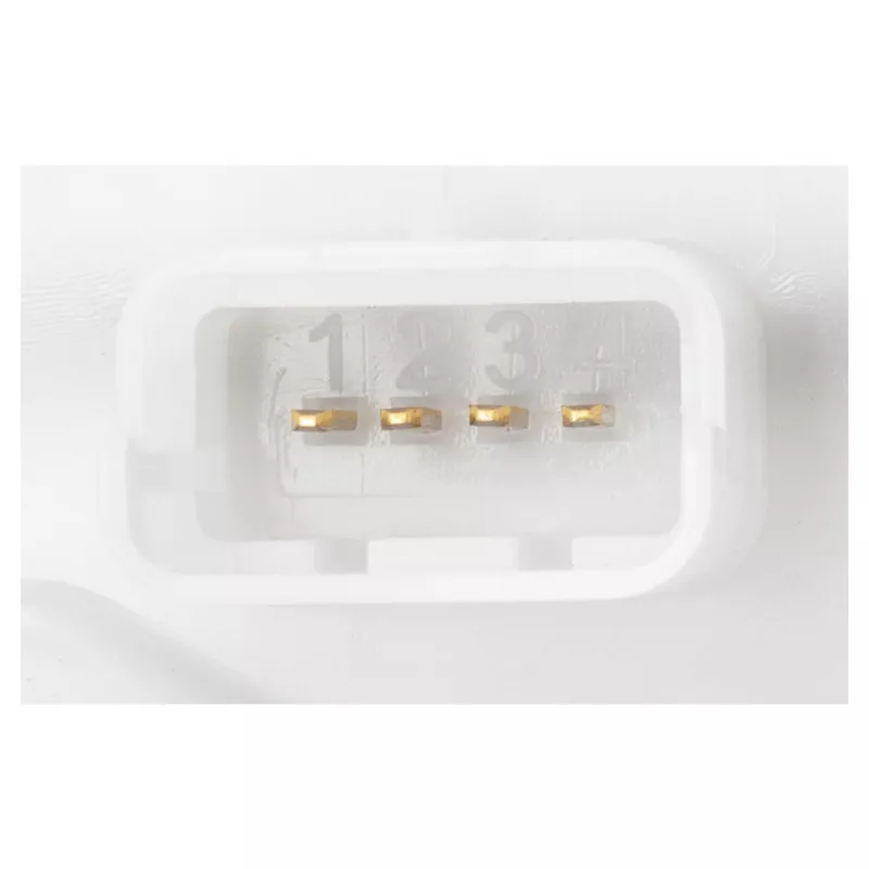 Unité d'injection de carburant OE 9674466680 - Visuel 2