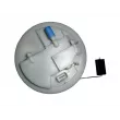 TEKNÖR PE/5056 * - Unité d'injection de carburant