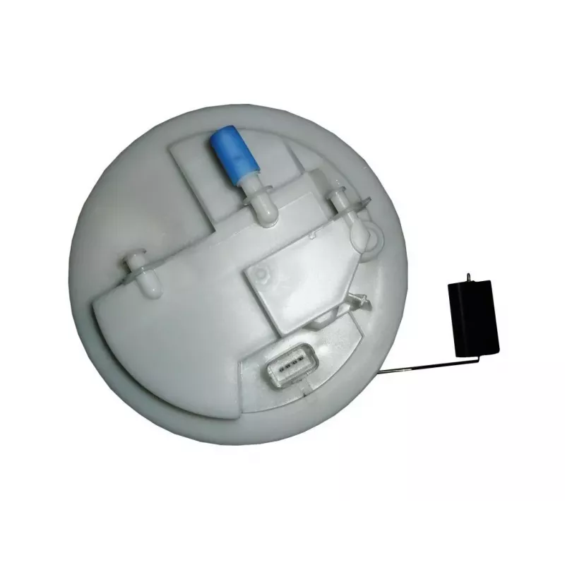 Unité d'injection de carburant TEKNÖR PE/5056 * - Visuel 1