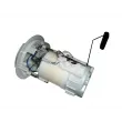 TEKNÖR PE/5056 * - Unité d'injection de carburant