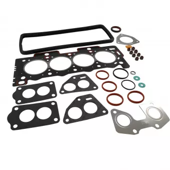 Jeu de joints d'étanchéité, culasse de cylindre ELRING OEM 0197J0