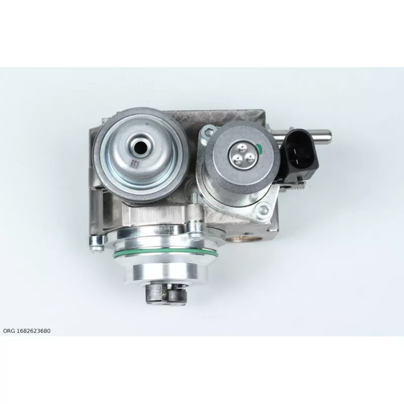 pompe à haute pression OE 1682623680 - Visuel 1