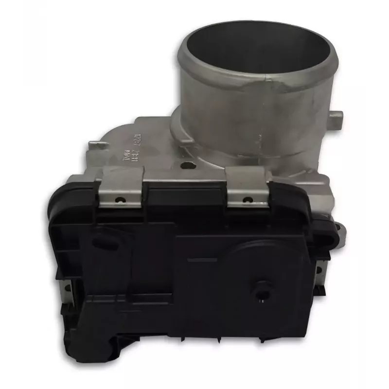 Corps papillon OE 5801727743 - Visuel 1