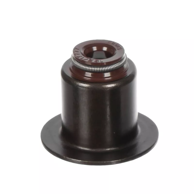 ELRING 701.289 Joint De Queue De Soupape - AUTODOC