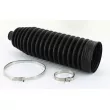 CEVAM 10011 - Jeu de joints-soufflets, direction