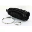 CEVAM 10065 - Jeu de joints-soufflets, direction