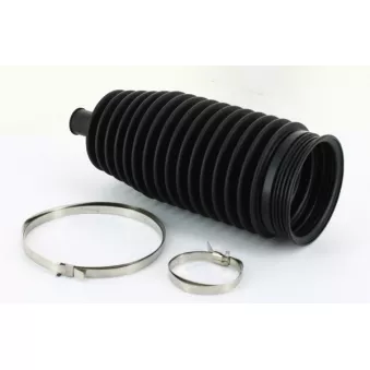 Jeu de joints-soufflets, direction CEVAM OEM 482030586R