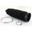 CEVAM 10085 - Jeu de joints-soufflets, direction