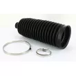 CEVAM 10090 - Jeu de joints-soufflets, direction