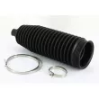 CEVAM 10133 - Jeu de joints-soufflets, direction
