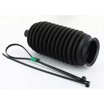 CEVAM 10154 - Jeu de joints-soufflets, direction