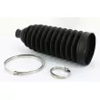 CEVAM 10169 - Jeu de joints-soufflets, direction