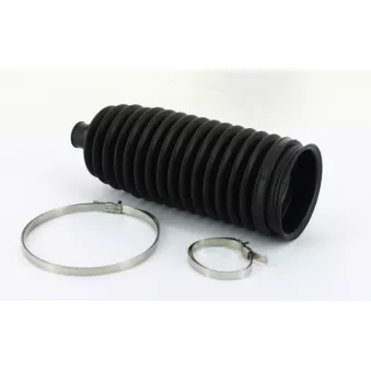Jeu de joints-soufflets, direction CEVAM OEM 48203JD01A