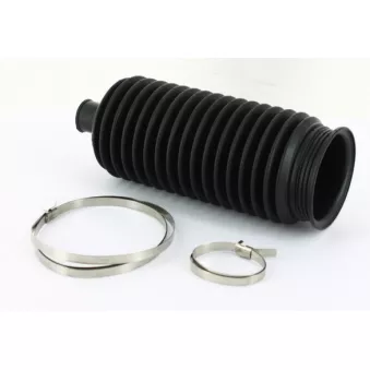Jeu de joints-soufflets, direction CEVAM OEM GP27401801