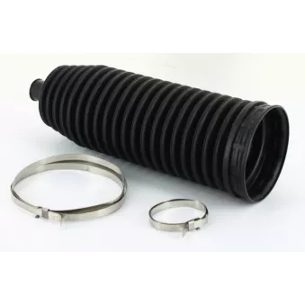 Jeu de joints-soufflets, direction CEVAM OEM A2034630296