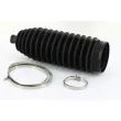 CEVAM 10274 - Jeu de joints-soufflets, direction