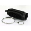 CEVAM 10275 - Jeu de joints-soufflets, direction