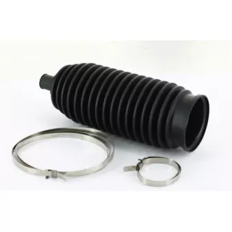 Jeu de joints-soufflets, direction CEVAM OEM 48203AX600