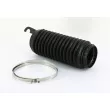 CEVAM 10279 - Jeu de joints-soufflets, direction