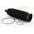 CEVAM 10281 - Jeu de joints-soufflets, direction