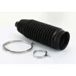 CEVAM 10283 - Jeu de joints-soufflets, direction