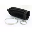 CEVAM 10286 - Jeu de joints-soufflets, direction