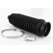 CEVAM 10289 - Jeu de joints-soufflets, direction
