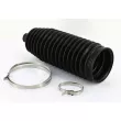 CEVAM 10292 - Jeu de joints-soufflets, direction