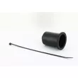 CEVAM 10311 - Jeu de joints-soufflets, direction