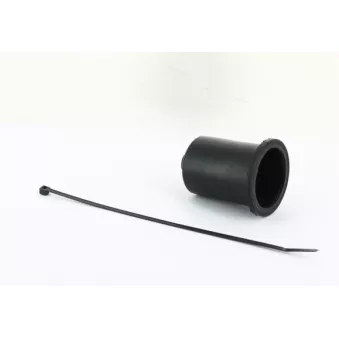 Jeu de joints-soufflets, direction CEVAM OEM 406616