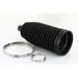 CEVAM 10340 - Jeu de joints-soufflets, direction