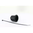 CEVAM 10354 - Jeu de joints-soufflets, direction