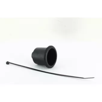 Jeu de joints-soufflets, direction CEVAM OEM 406621