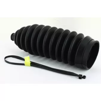 Jeu de joints-soufflets, direction CEVAM OEM A9014620096