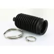 CEVAM 10390 - Jeu de joints-soufflets, direction