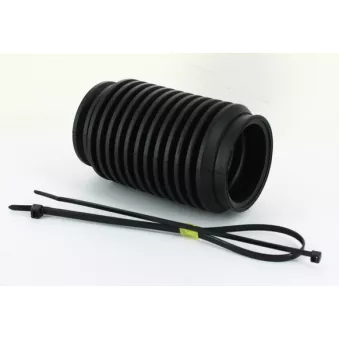 Jeu de joints-soufflets, direction CEVAM OEM 7D0419831