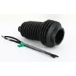 CEVAM 10402 - Jeu de joints-soufflets, direction