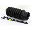 CEVAM 10405 - Jeu de joints-soufflets, direction