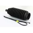 CEVAM 10407 - Jeu de joints-soufflets, direction