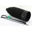 CEVAM 10421 - Jeu de joints-soufflets, direction