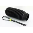 CEVAM 10423 - Jeu de joints-soufflets, direction