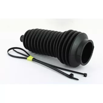 Jeu de joints-soufflets, direction CEVAM OEM 7701469487
