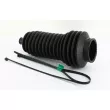 CEVAM 10433 - Jeu de joints-soufflets, direction