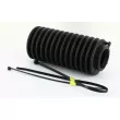 CEVAM 10468 - Jeu de joints-soufflets, direction
