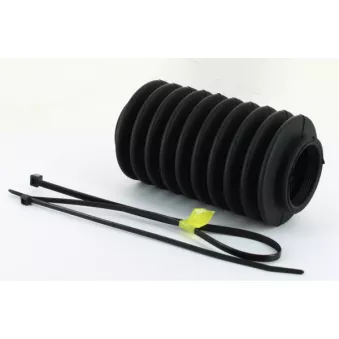 Jeu de joints-soufflets, direction CEVAM 10469