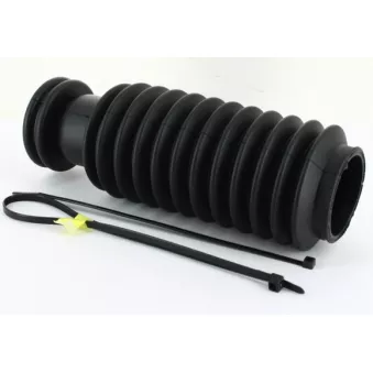 Jeu de joints-soufflets, direction CEVAM OEM 95604346