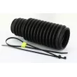 CEVAM 10511 - Jeu de joints-soufflets, direction