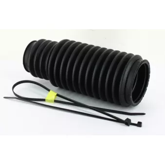 Jeu de joints-soufflets, direction CEVAM OEM 32131092876